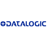 Lectores de código de barras Datalogic