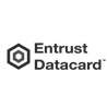 Impresoras de tarjetas Datacard