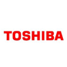 Impresoras de etiquetas Toshiba