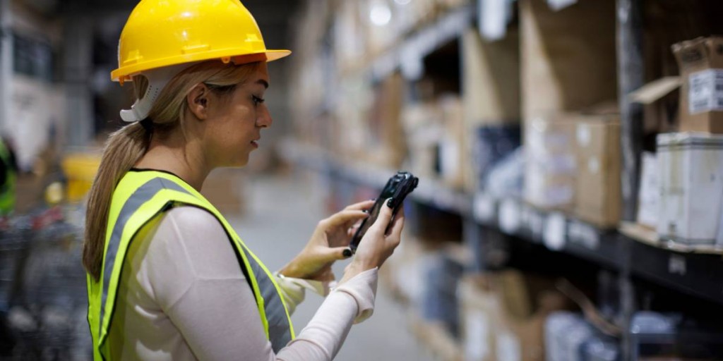 Qué es el RFID y por qué tienes que usarlo en tu tienda