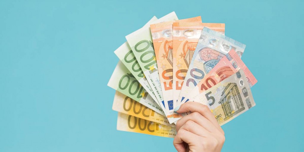 Pagos en efectivo en España: lo que necesitas saber para 2026