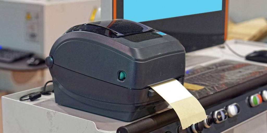 Las mejores marcas de impresoras (y por qué lo son)