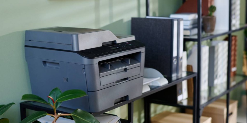 Qué es una impresora multifunción y por qué la necesitas: 4 ventajas