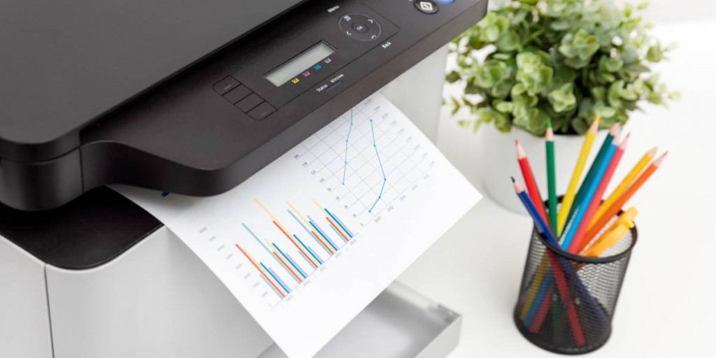 Qué tipos de papel para imprimir existen y cuáles necesito según la ocasión