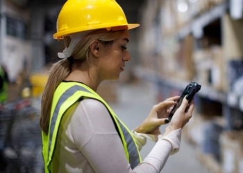 Qué es el RFID y por qué tienes que usarlo en tu tienda