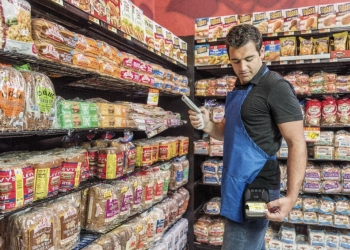 IMPRESORAS DE ETIQUETAS PORTÁTIL: GUÍA DE COMPRA