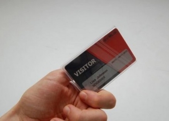 Fundas para tarjetas identificativas: protege tus documentos