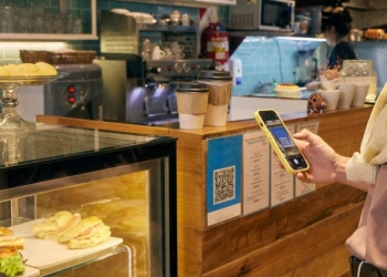Las ventajas y desventajas del código QR restaurante (y cómo implementarlo)