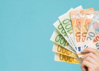 Pagos en efectivo en España: lo que necesitas saber para 2026