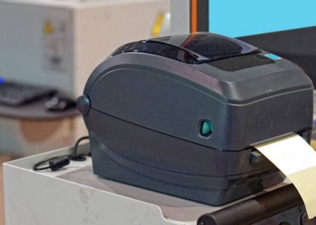 Las mejores marcas de impresoras (y por qué lo son)