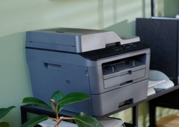 Qué es una impresora multifunción y por qué la necesitas: 4 ventajas