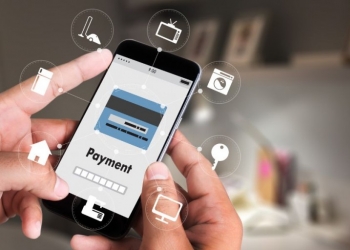 Qué es un comandero digital - 5 razones para integrarlo